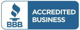 BBB Accredited Business: view Westside Developers' BBB profile