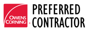 Owens Corning Preferred Contractor: view Westside Developers' Owens Corning profile