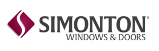 Simonton windows