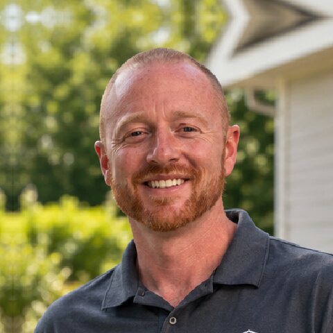 Joe DeLorenzo Jr., president, Westside Developers